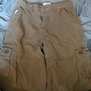 Arizona Cargo Shorts
